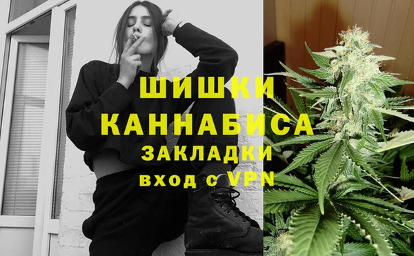 шишки Покровск