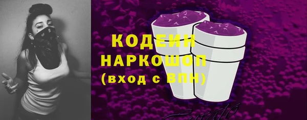 стаф Абинск