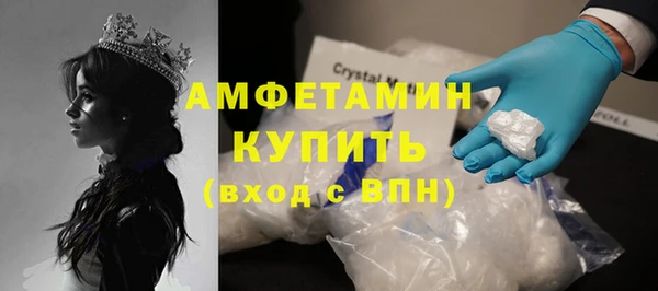 стаф Абинск