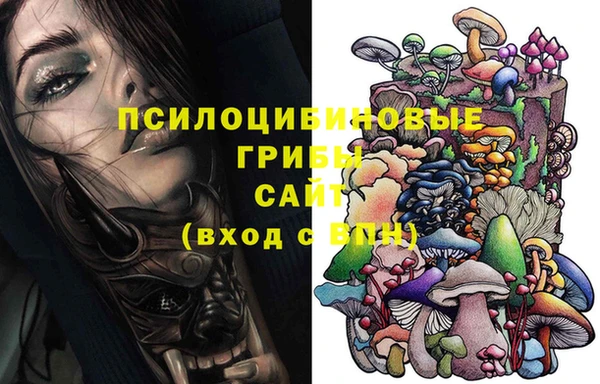 COCAINE Абаза