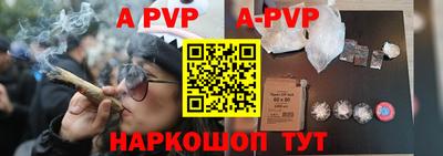 спиды Кимры