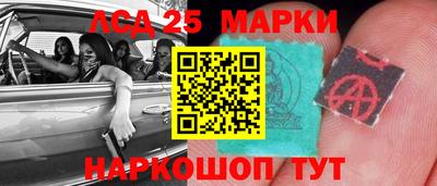 спиды Кимры