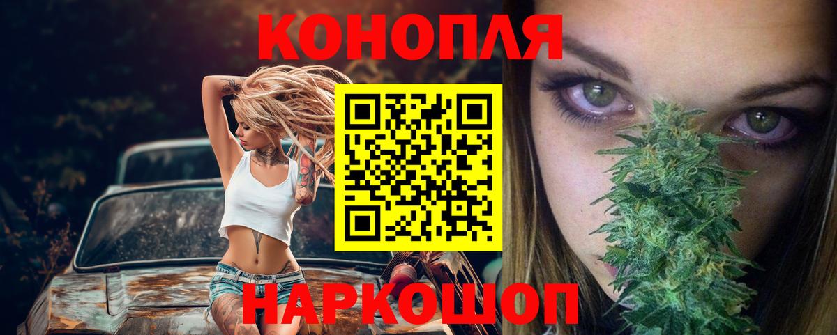 Бошки Шишки индика  Каннабис OG Kush  Канабис сатива  Вход с VPN  Татарск 